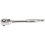 Draper Draper Expert 72 Tooth Reversible Ratchet, 3/8"" Sq. Dr. 1