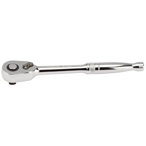 Draper Draper Expert 72 Tooth Reversible Ratchet, 3/8"" Sq. Dr.