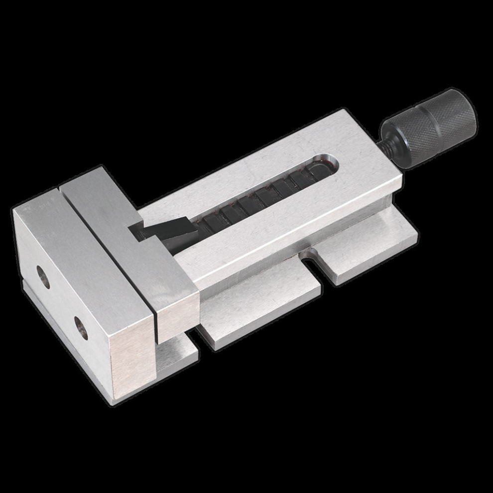 Sealey Quick Vice 100Mm