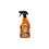 Shield Wheel Cleaner Trigger - 500ml 1