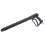 Draper Heavy Duty Gun for PPW1300 1