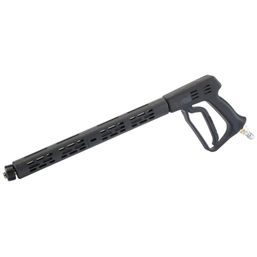 Draper Heavy Duty Gun for PPW1300