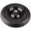 Draper Spare Wheel for 82755 Wheelbarrow 1