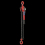 Sealey Lever Hoist Steel 1500kg 1