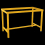 Sealey Floor Stand for FSC05 1