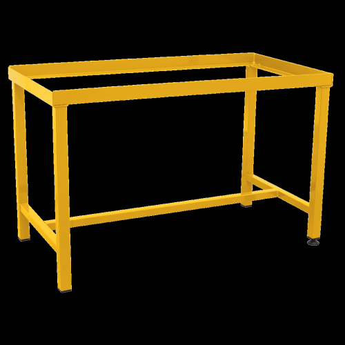 Sealey Floor Stand for FSC05