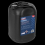 Sealey Degreasing Solvent Emulsifiable 25L 1