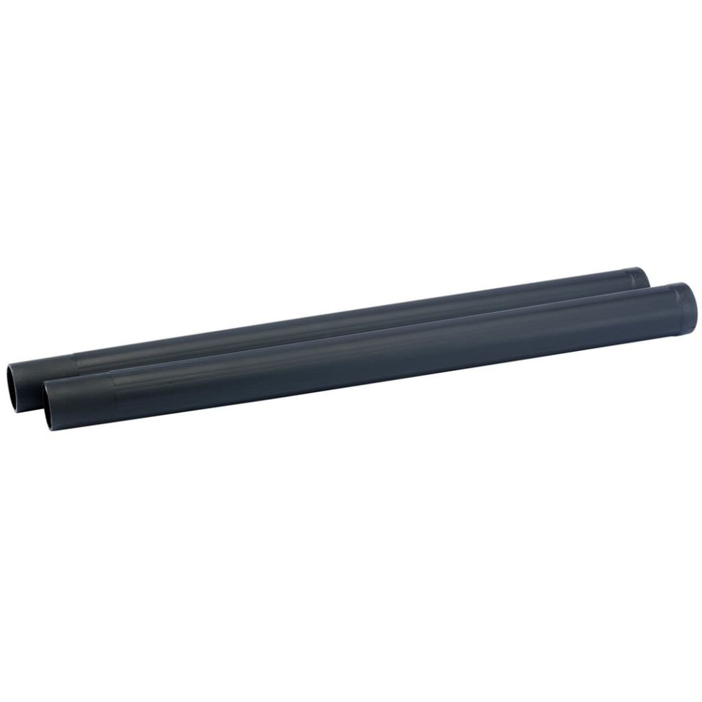 Extension Tube for 53006