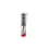 Exhaust Assembly Paste - 300ml 1