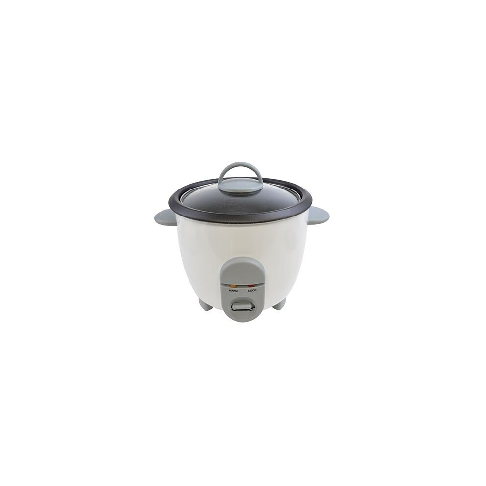 Buy Cheap Rice Cookers at OnBuy Cashback on Every Order