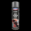 Sealey Grey Primer Paint 500ml 1