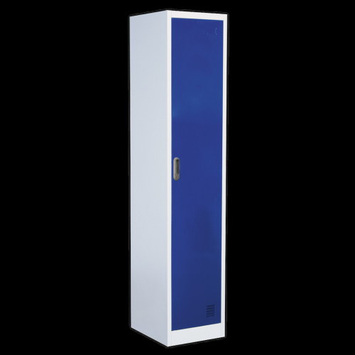 Sealey Locker 1 Door