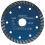 Draper Turbo Diamond Blade, 125mm 1