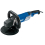 Draper 230V Sander/Polisher, 180mm, 1200W 1