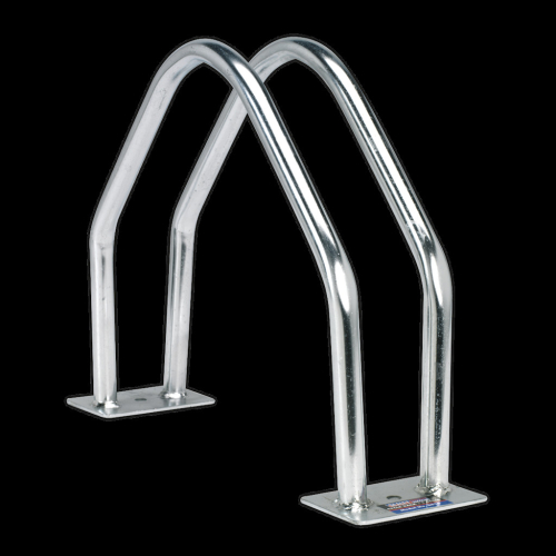 Sealey Bicycle Rack 1 Bicycle