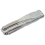 Draper Wide Load Sling, 2m x 120mm, 4 Tonne 1