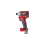 Milwaukee Milwaukee M18 Brushless 1/4Dr Hex Impact Driver 1