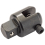 Draper Service Repair Kit for 34335 1