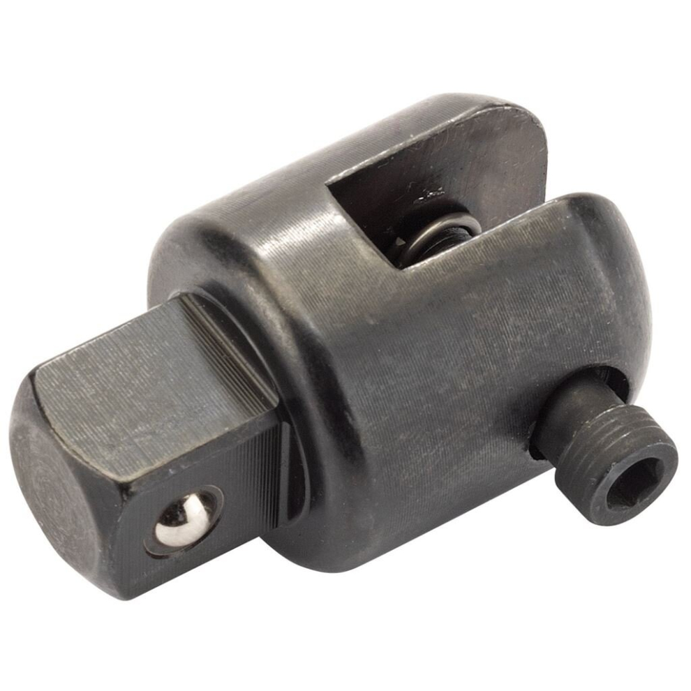 Service Repair Kit For 34335 5010559360543