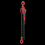 Sealey Lever Hoist Steel 3000kg 1