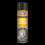 Sealey Brake Parts Cleaner 500ml 1