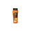 3-in-1 Leather Care - 250ml 1