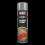 Sealey Silver Paint 500ml 1