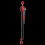 Sealey Lever Hoist Steel 1000kg 1