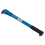 Draper Track Rod Adjusting Wrench, 450mm 1