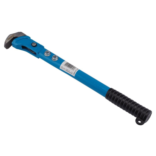 Draper Track Rod Adjusting Wrench, 450mm