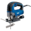 Draper 230V Jigsaw, 750W 1
