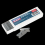 Sealey Razor Scraper Blade Pack of 100 1