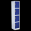 Sealey Locker 4 Door 1