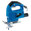 Draper Draper Storm Force® Jigsaw, 400W 1