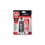 J-B Weld - Professional Size - 160cm x 55cm x 215cm 1