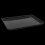 Sealey Drip Tray Low Profile 5L 1