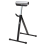 Draper Roller Stand, 282mm 1