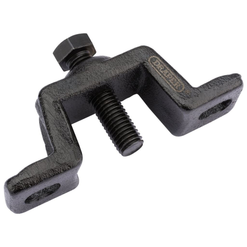 Draper Universal Hub Puller, 100 - 115mm