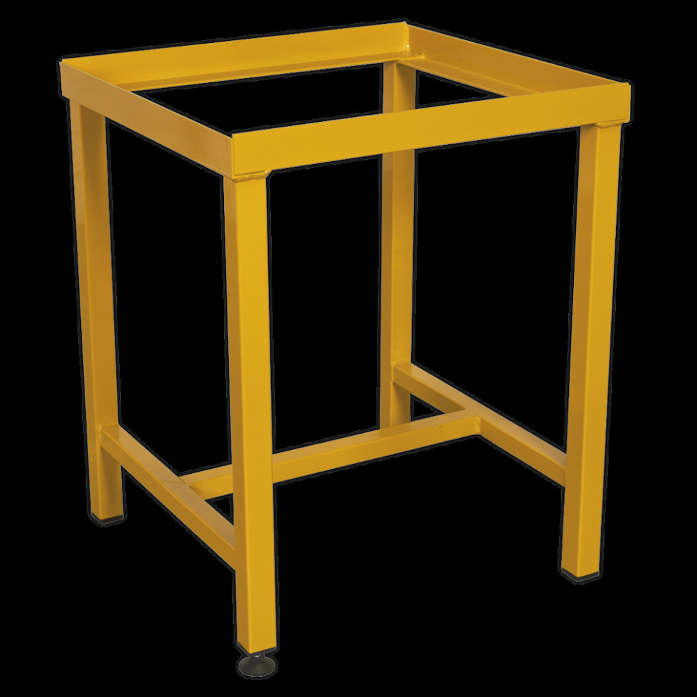 Floor Stand for FSC04