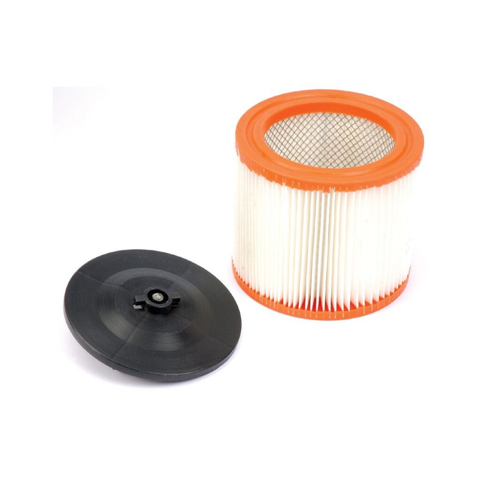 Draper Washable Filter For Wdv21 And Wdv30ss