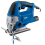 Draper 230V Orbital Jigsaw, 800W 1