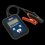 Sealey Digital Start/Stop Battery & Alternator/Starter Tester 12/24V 1