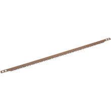 Spare Blade for 35988