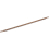 Draper Spare Blade for 35988 1