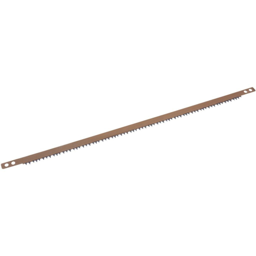Draper Spare Blade for 35988