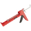 Draper Draper Redline Caulking Gun, 310ml 1