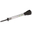 Draper Anti-Freeze Tester 1