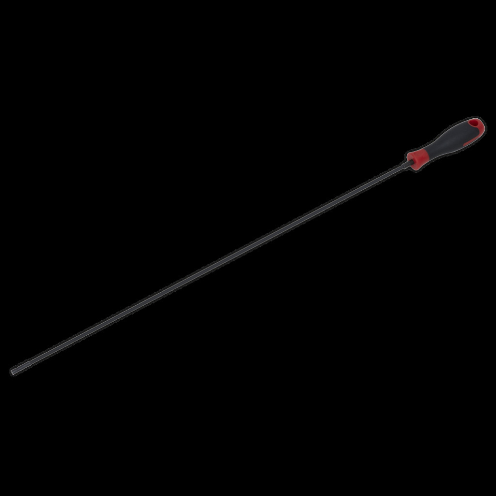 Magnetic Pick-Up Tool Flexible - 100g Capacity