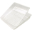 Draper Disposable Paint Tray Liners, 230mm (Pack of 5) 1
