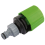 Draper Multi-Tap Connector 1